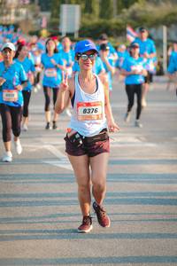 BIB: 820, 8376
                            <button type="button" onclick="openModal(3214380)" class="btn btn-primary btn-sm float-right btn-popup" data-toggle="modal" data-target=".modal-high-quality">
                        <i class="fas fa-shopping-cart"></i> Add to Cart
                    </button>
                                            <button type="button" onclick="isThisMe(3214380, true)" class="btn btn-success btn-sm float-right btn-popup btn-isme hidden" data-toggle="tooltip" data-placement="bottom" title="นี่คือรูปของคุณใช่ไหม คลิกที่นี่เพื่อเอาเข้าอัลบั้ม">
                        <i class="fas fa-plus"></i> Add to album
                    </button>
                    <button type="button" onclick="isThisMe(3214380, false)" class="btn btn-warning btn-sm float-right btn-popup btn-isnotme hidden">
                        <i class="fas fa-ban"></i> Remove from album
                    </button>